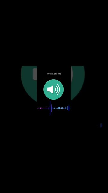 sai pra comprar pão