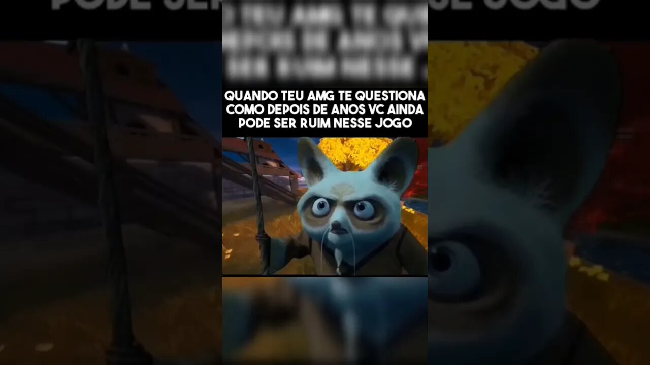 COMO?! #youtubegaming #youtubegamer #gaming #shortsgamer #shorts #memegaming #memegamingshorts