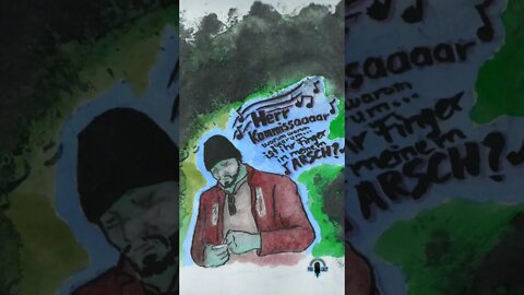 Getrennte Rechnungen