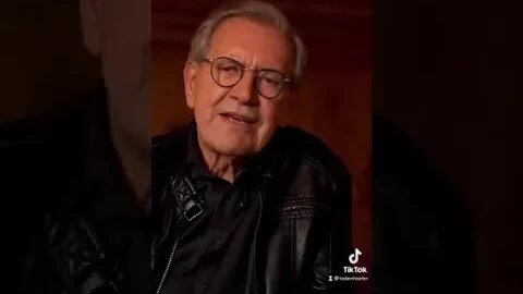 Sollten wir aus der NATO nicht besser austreten? nNeutral wie die Schweiz wäre die Lösung. JT