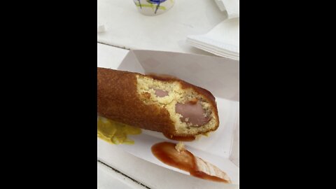 Now and Then Episode 5