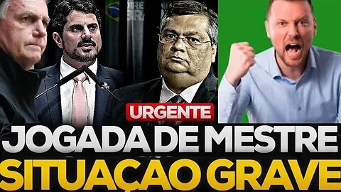 CPMI do Dia 8: Os Primeiros Obstáculos de Lula na Comissão, deputado Mauricio Marcon