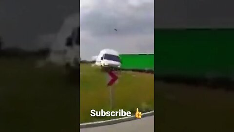 #shorts #car #crash #viral