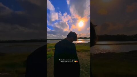 alone status ☔ | my life status ❤ | new status | broken heart💔 | whatsapp status🙋‍♂️ #shorts(5)
