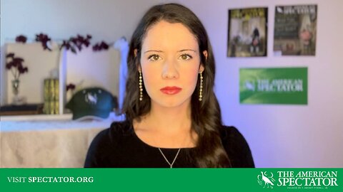 Terror Threats to U.S. Amid Israel-Hamas War