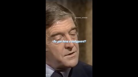 Mohammad Ali | Video