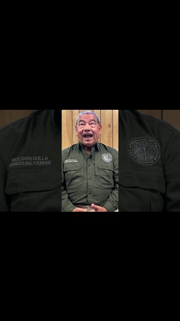 Everyone was looking for the Green River Killer #cops #greenriverkiller