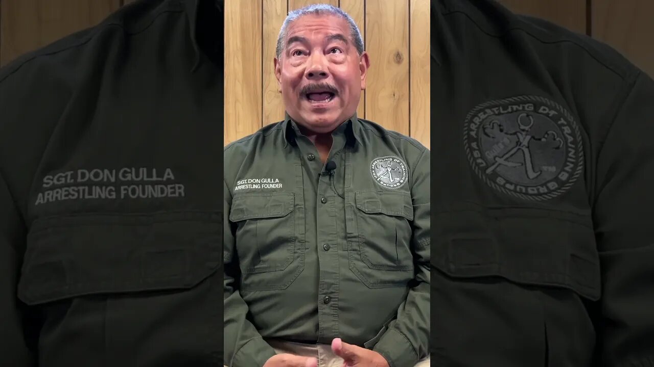 Everyone was looking for the Green River Killer #cops #greenriverkiller