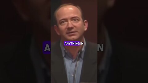 Where Do You Need to Focus