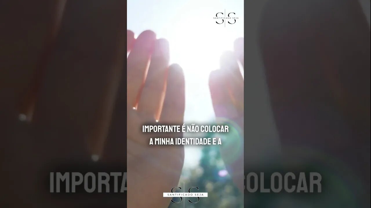 Oração por Sabedoria e Discernimento: Buscando a Vontade de Deus - Just Relax | Apenas Relaxe