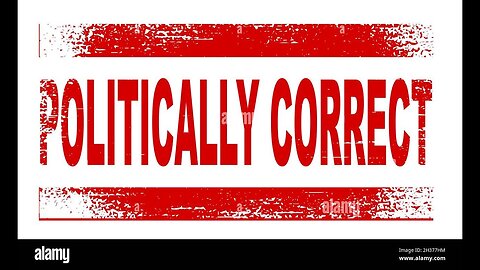 POLITICALLY CORRECT-CULTURA WOKE-BLACKWASHING I GIOCHI DELLA PROPAGANDA NEOLIBERISTA il blackwashing è mettere personaggi di un'altra etnia come africani ed è usato dai suprematisti neri come propaganda contro il suprematismo dei bianchi,