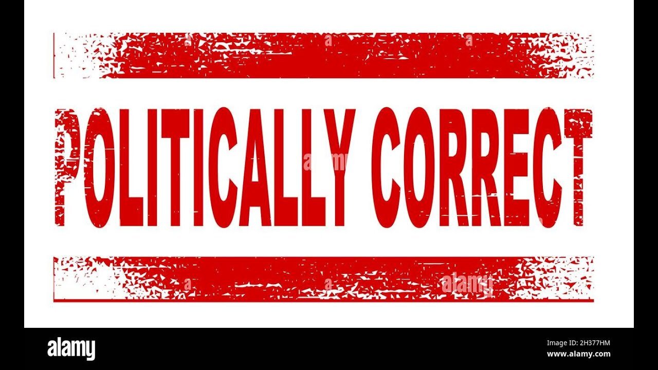 POLITICALLY CORRECT-CULTURA WOKE-BLACKWASHING I GIOCHI DELLA PROPAGANDA NEOLIBERISTA il blackwashing è mettere personaggi di un'altra etnia come africani ed è usato dai suprematisti neri come propaganda contro il suprematismo dei bianchi,