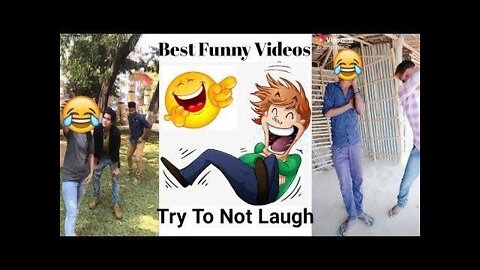 Funniest videos/Clips on TIKTOK 2022 😂😂😂