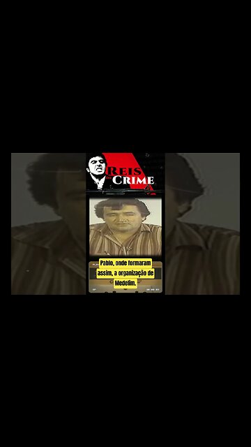 El Mexicano Até Pablo o TEMIA #youtubeshorts #shorts