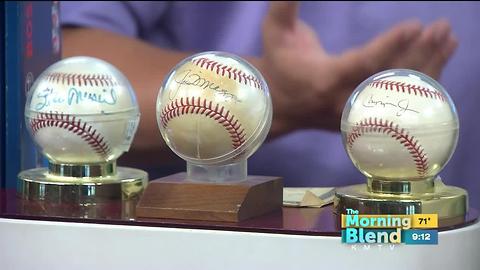 Sol's Jewelry and Loan