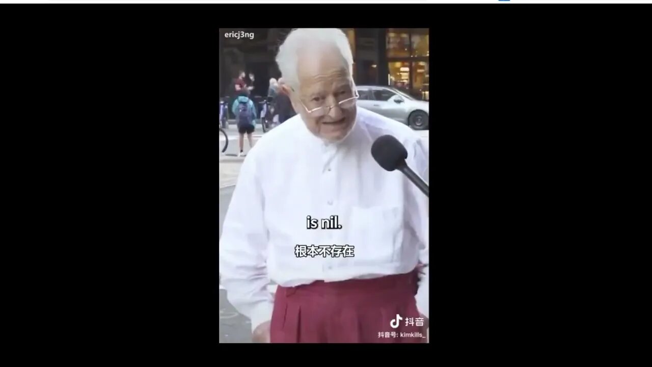 🟨 你喜歡美國什麼？