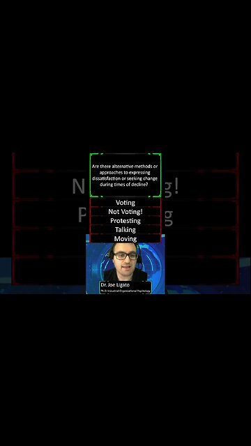 Revolution Through Words: How Martin Luther King Transformed the Nation