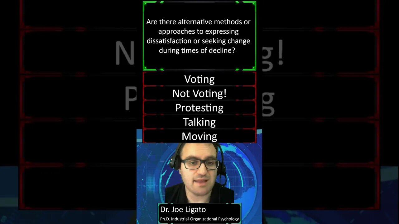 Revolution Through Words: How Martin Luther King Transformed the Nation