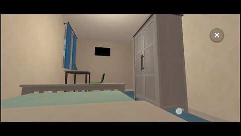 House Designer: Fix & Flip || Selling The House (Part 5)