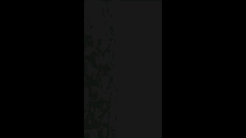 Rutba Mila Aisa Mola Ali Ko
