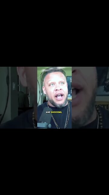 Watch if You Are Trying to Find Your Purpose ✅