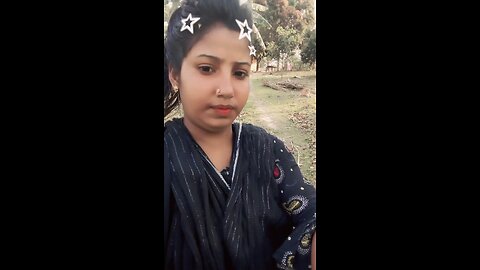 রাতের কাছে চাঁদ প্রিয় আমার কাছে তুমি
