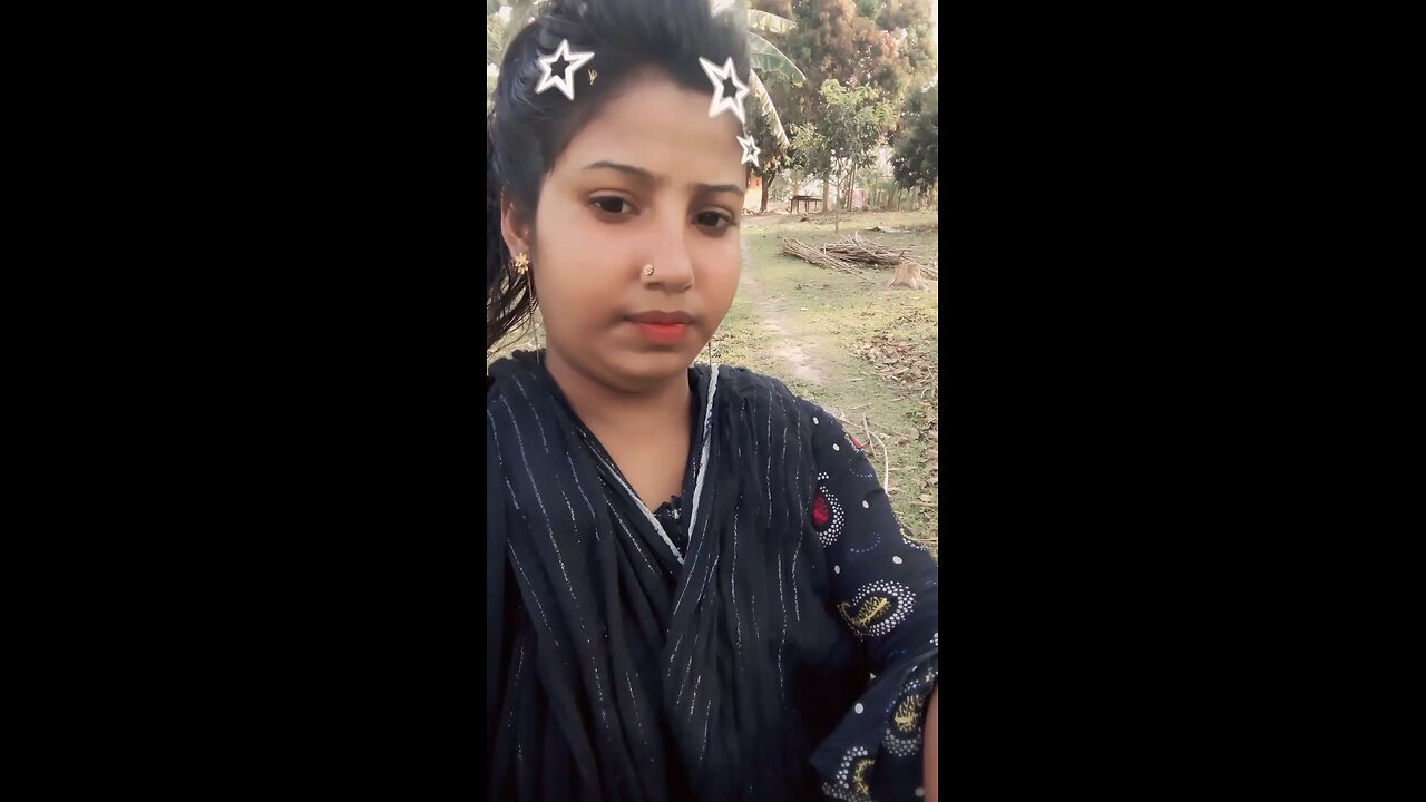 রাতের কাছে চাঁদ প্রিয় আমার কাছে তুমি