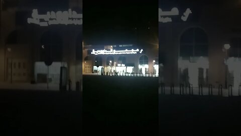 Madinah Kaki Mall..#100ksubscribers #100kviews #youtubeshorts #foryoupage