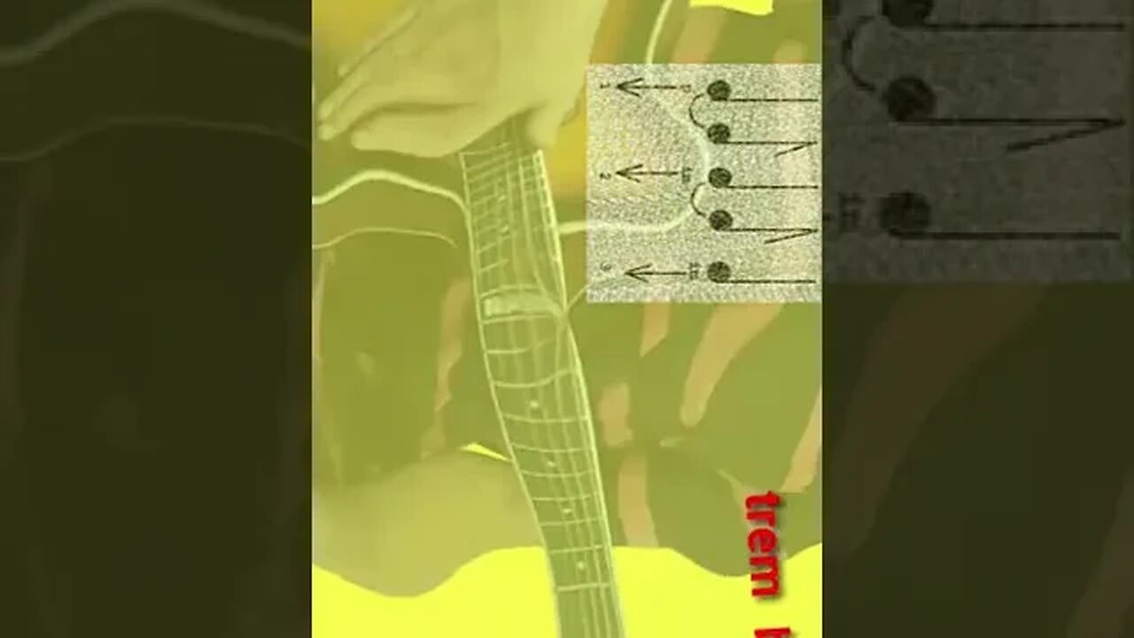 trem bala batida #shorts