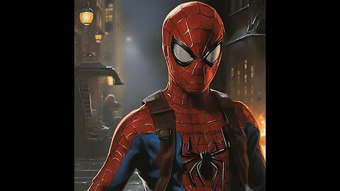 (PS5) Spider-Man 2 Sandman Full Boss Fight | ULTRA Realistic Graphics Gameplay [4K 60FPS HDR]