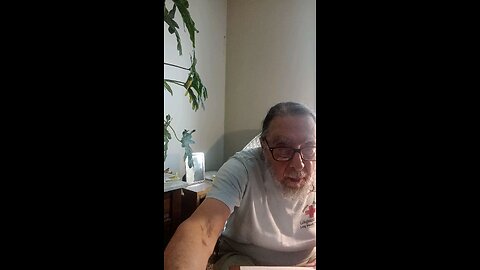 Questions Tim Walz should answer