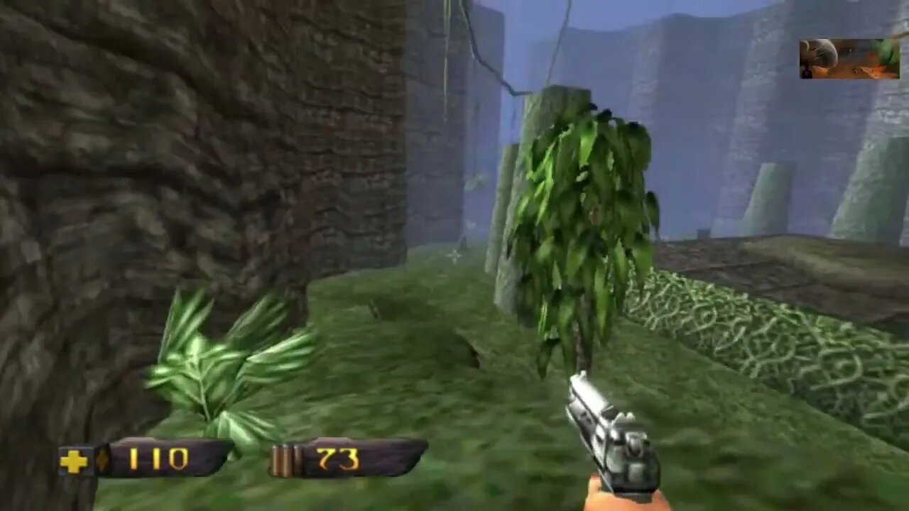 Turok