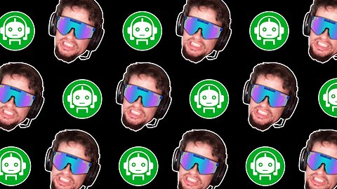 Ubering and Maybe Playing games