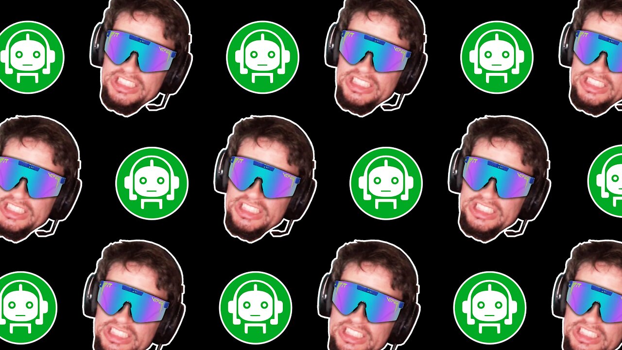 Ubering and Maybe Playing games