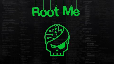 TryHackMe - Machine 6 | Walkthrough: RootMe