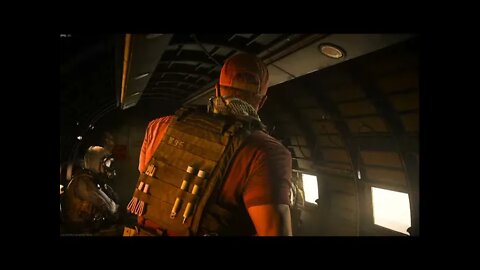 Warzone
