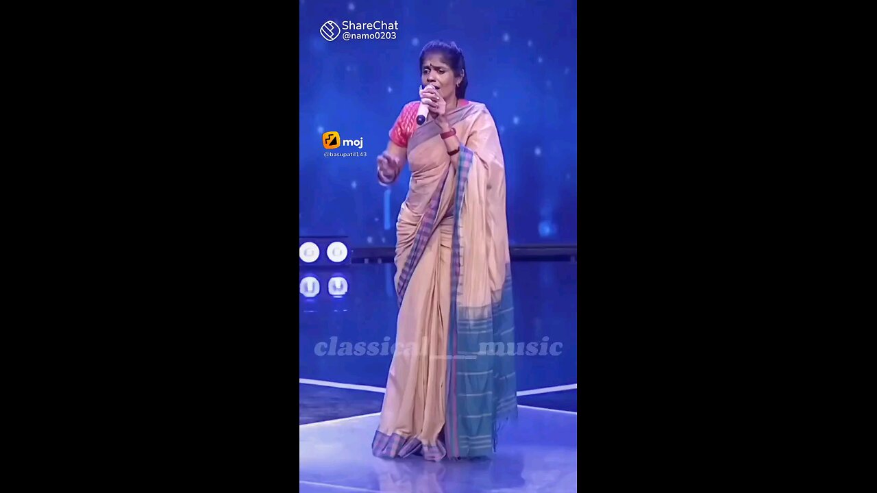 song