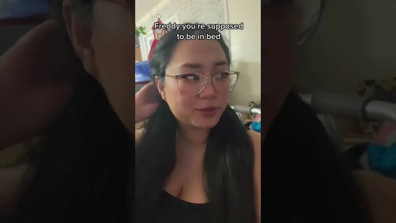 One more, always | #apexlegends #apexlegendsmemes #apexlegendscommunity #gamer #streamer