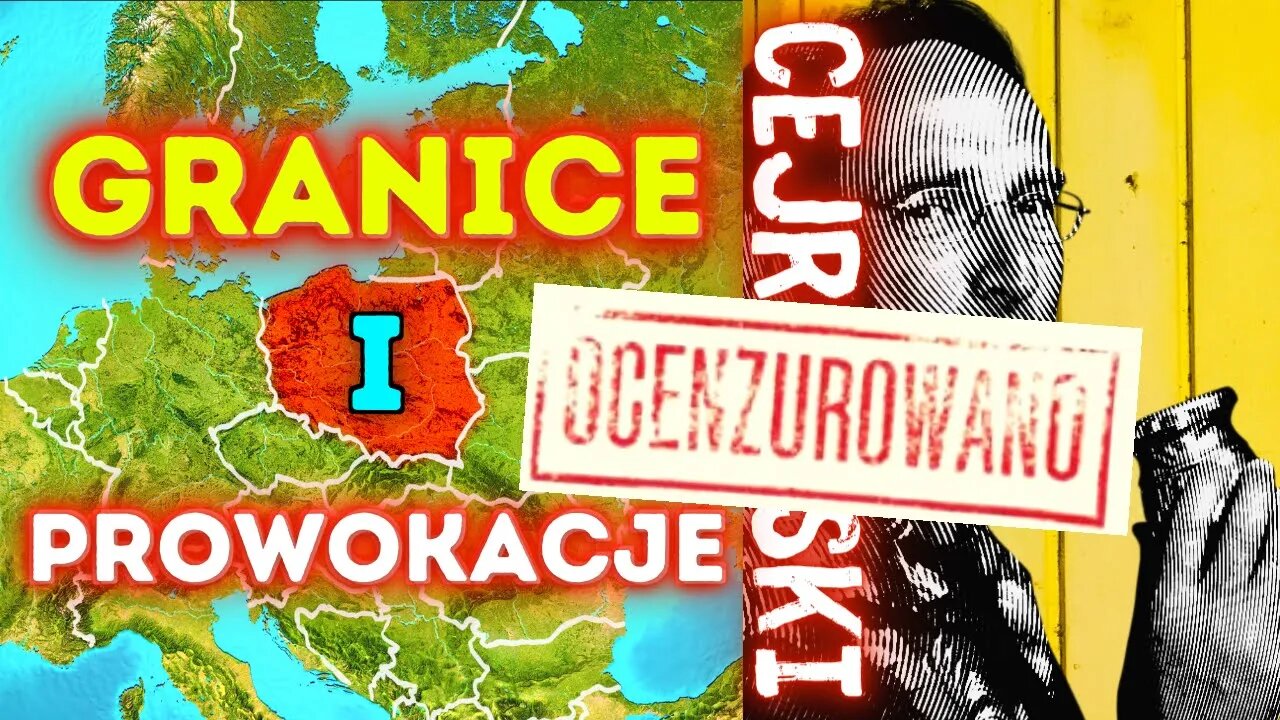 SDZ134/1 Cejrowski: sygnał musi być prosty 2021/11/8 Radio WNET