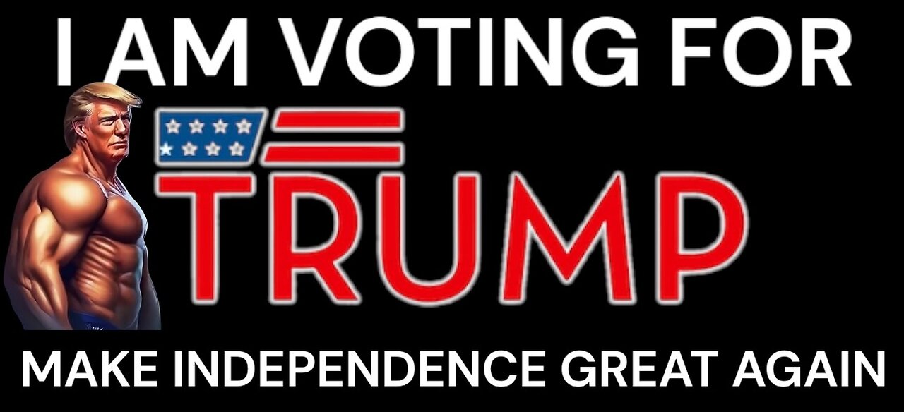 Chapter 46 Ep. 23 Here We Are Wondering If Reality Will Be Revealed.