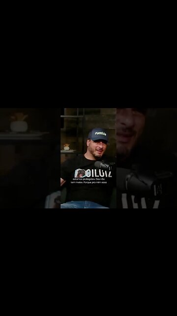 Paulo Figueiredo Show