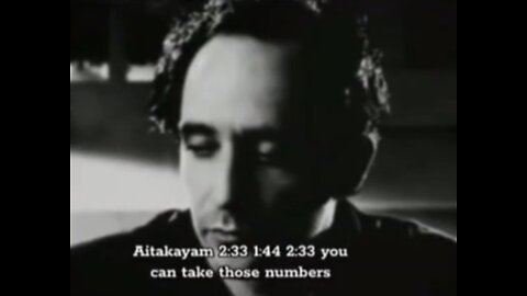 Numerology