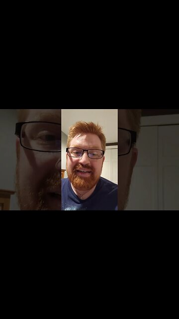 The Milwaukee Brewers Win by the Home Run Ober the Miami Marlins 5-3 #shorts