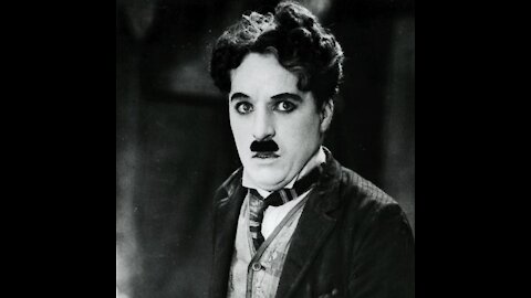 Charlie chaplin in boxing ring funny Charlie Chaplin The Champion comedy