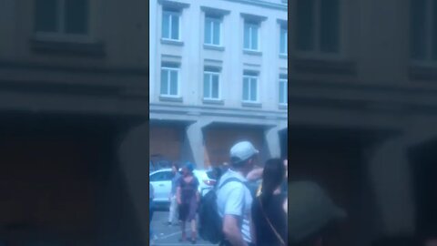 video 7