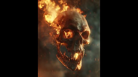 CRIMSON | Nu Metal Type Beat | $1 Beat for commercial use