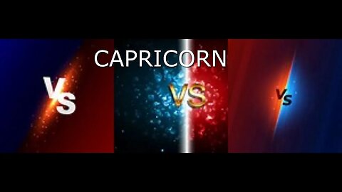 CAPRICORN VS EMPLOYEE AND STAFF