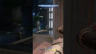Halo Infinite Good Times #haloinfinite