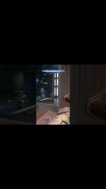 Halo Infinite Good Times #haloinfinite