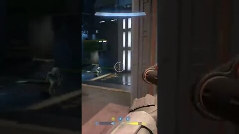 Halo Infinite Good Times #haloinfinite